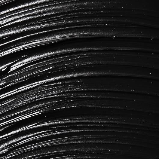 Luxe Lash + Brow Transformation