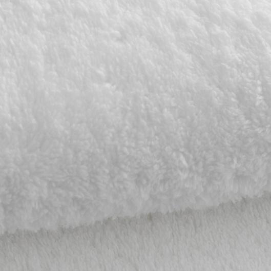 The Luxe Reset Ritual