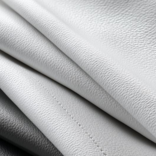 The Luxe Blowout Package